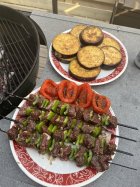 IMG_0097.jpeg