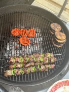 IMG_0098.jpeg
