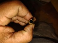 full-34110-145770-img_20220723_082554534.jpg