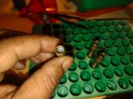 full-34110-145773-img_20220723_082638548.jpg