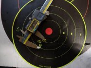 full-34110-145777-img_20220723_083641488.jpg