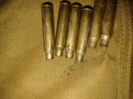 full-34110-145810-img_20220723_135344674.jpg