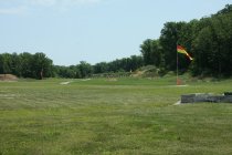 IMG_9243.JPG IMG_9243.JPG