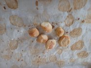 Pretzel bites 2.jpg