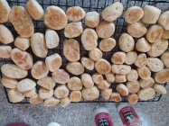 Pretzel bites cooling.jpg