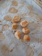 Pretzel bites.jpg