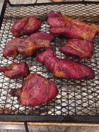 Country Rib Bacon smoked.jpg