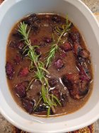 Burnt beef ends to braise.jpg