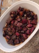 Burnt beef ends.jpg