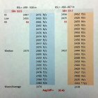 Data Sheet.jpg