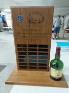 trophy.jpg