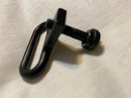 AR bolt.jpg