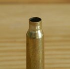 Case neck skimmed.jpg Case neck skimmed.jpg