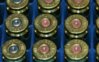 Fired small primers 011a.jpg