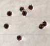 upload_2016-6-16_15-0-11.jpeg