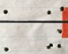 upload_2016-6-16_15-0-22.jpeg