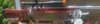 20160618_133637_resized.jpg