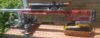20160618_133523_resized.jpg