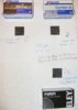 STA_5656.JPG