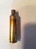 Annealed 270 WSM case.JPG