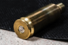 Dasher-cratered primers.png