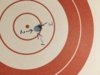.222 with Tuner 15-55x52mm Scope rifle.JPG