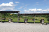 WILLIAMSPORT PA I.jpg WILLIAMSPORT PA I.jpg