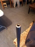 IMG_20220808_190958.jpg