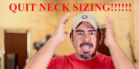 1660023932680.png