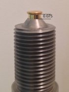 0.075 Lapua - Copy (2) - Copy.JPG