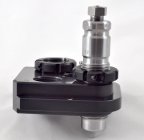 Armanov_550_toolhead.jpg