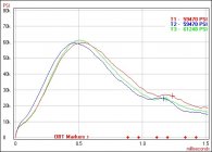 153gr Afterburner - Re-16 - Warm 1st.jpg