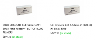 cci 41.png