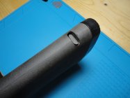DSC00116.JPG