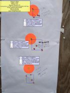 Steven 200, 500 yds Berger 156 and 140.jpg