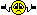1660079370565.png