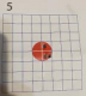 1660102609552.png