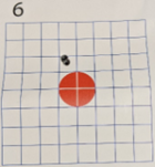 1660102947517.png