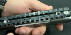 taper-holes.png