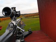 DSCF7002.JPG DSCF7002.JPG