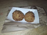 Boudin Ball.jpg