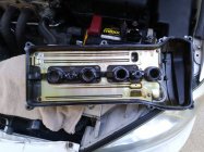 Valve Cover Replacement 3.jpg