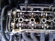 Valve Cover Replacement 1.jpg