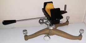 2022-04-24_w-knob_smaller.jpg