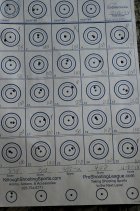 20220811_181652.jpg