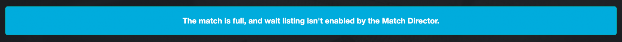 Practiscore.png