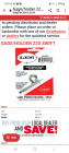 Screenshot_20220812-173410_Chrome.jpg