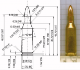 220-Russian.png