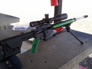 20191116_103401.jpg