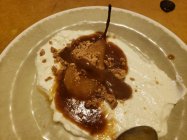 20201020_215352.jpg